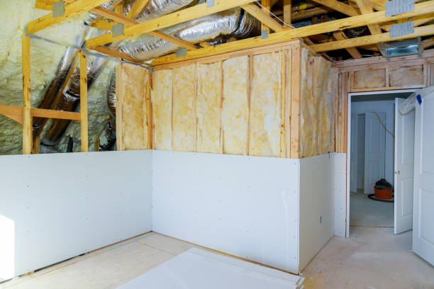 Best DIY Insulation Kits and Guidance in Julian, CA