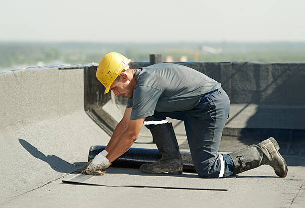 Best Spray Foam Insulation in Julian, CA