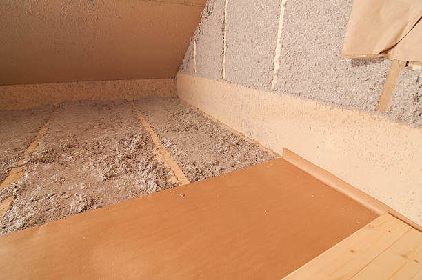 Best Residential Insulation in Julian, CA